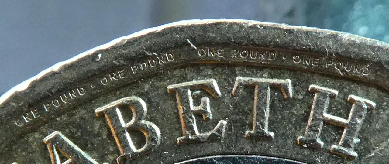 OnePoundCoin-P1010041