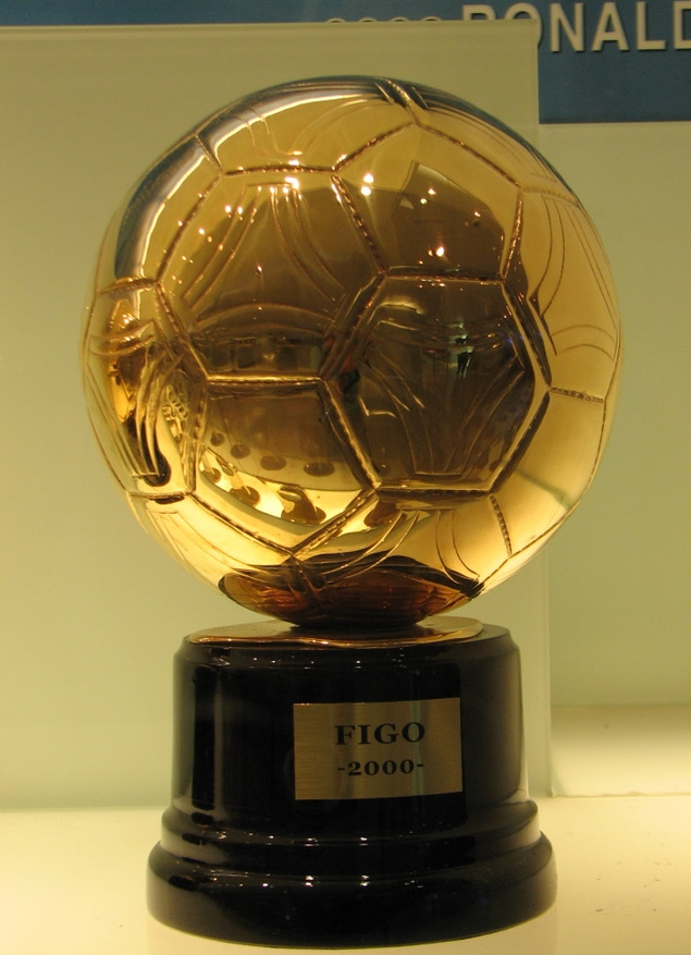 FigoBallond'Or2000 (cropped)