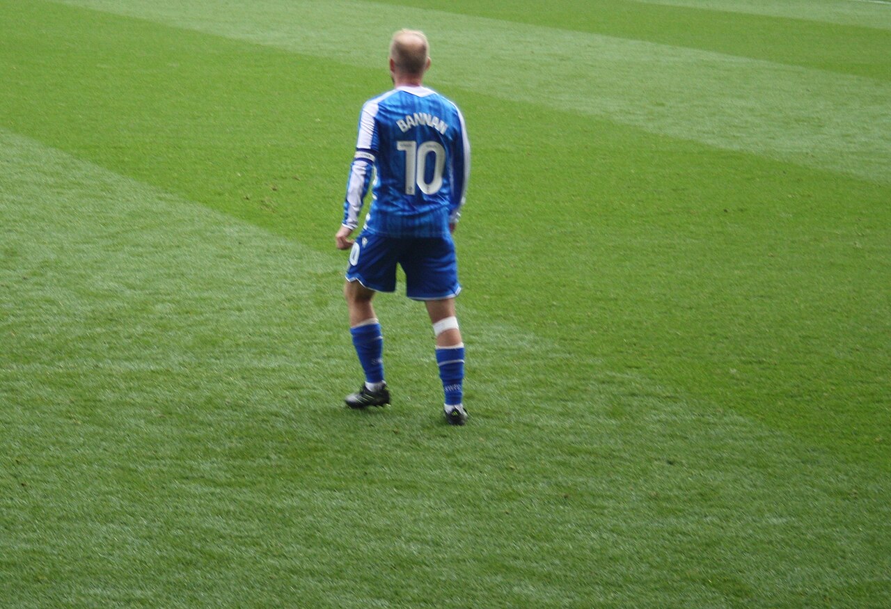 Barry Bannan 18102025 (1)